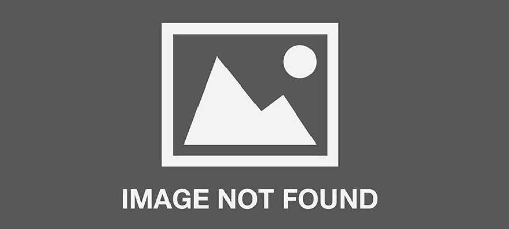 Image Not Found