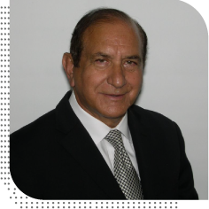 Dr Masood Hassan