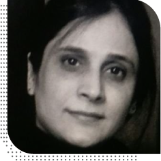 Dr. Zahida Shah